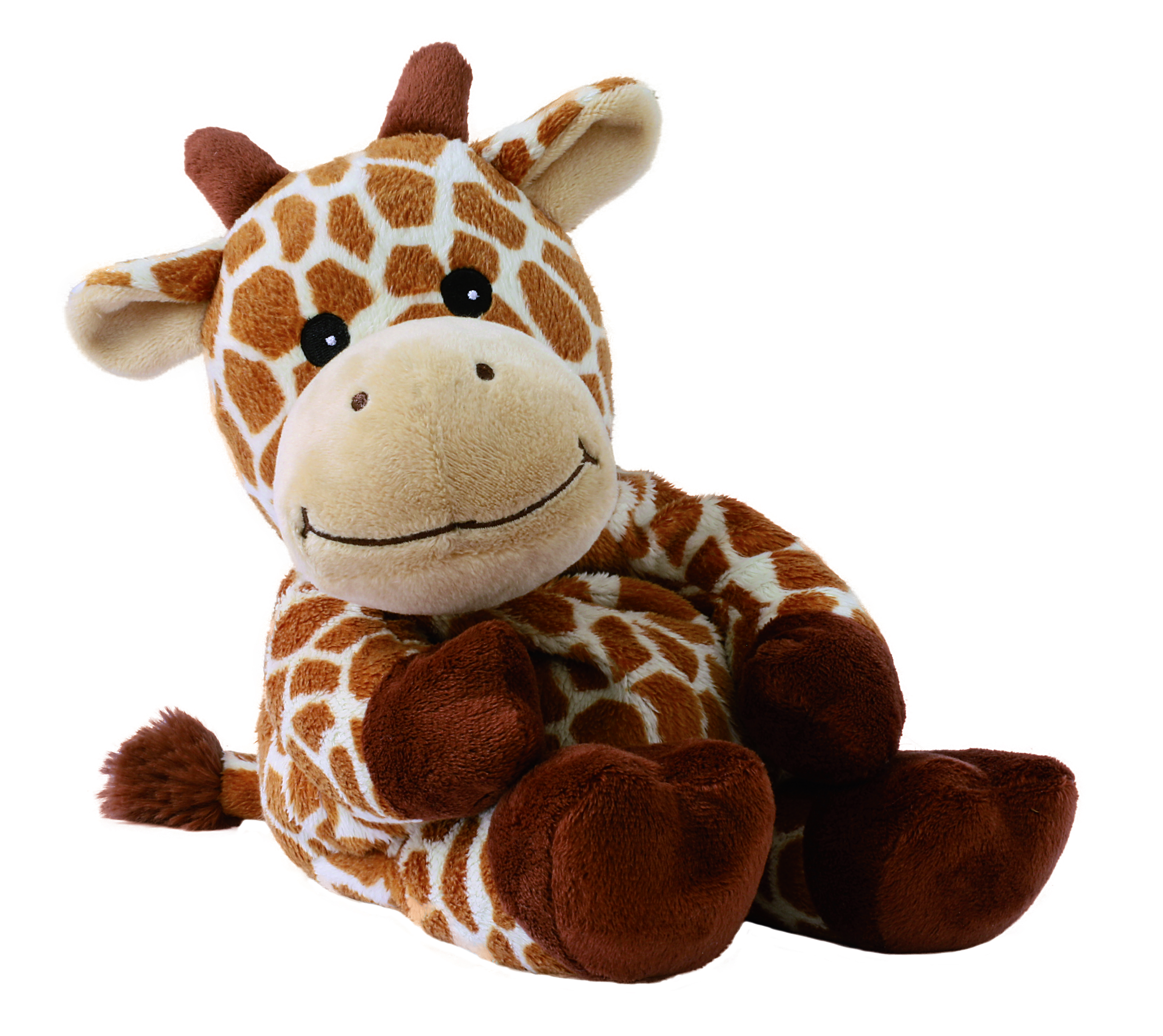 Warmies® Giraffe