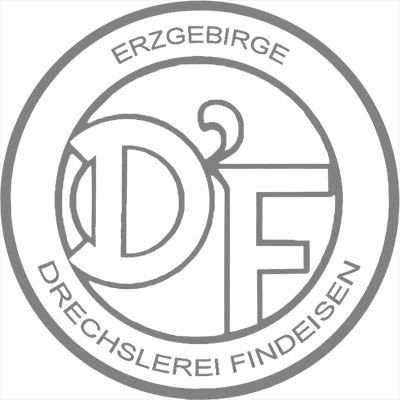 Drechslerei Findeisen