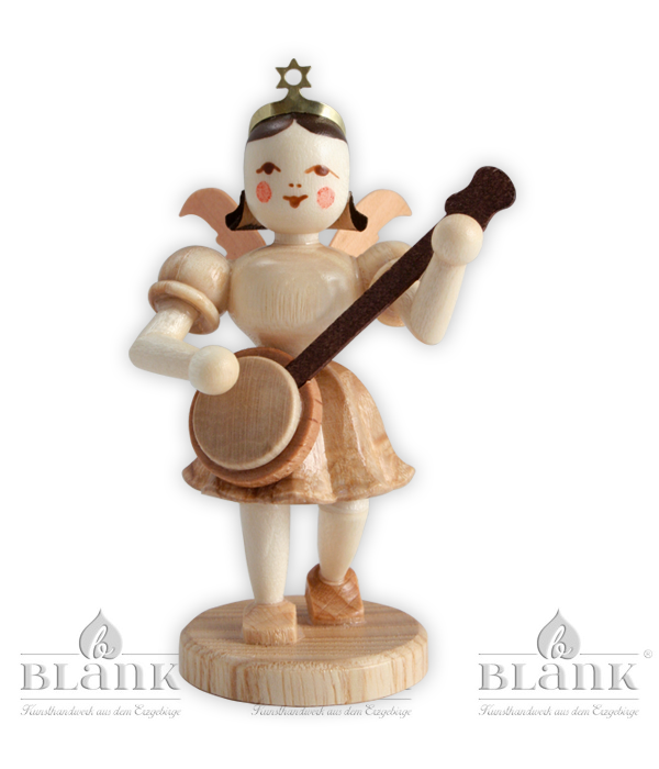 Banjo