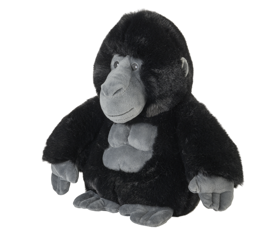 Warmies® Gorilla