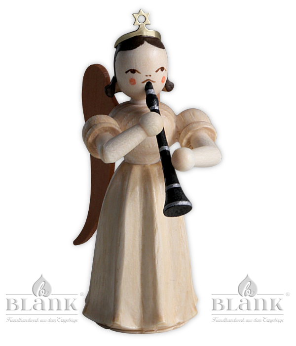 Klarinette