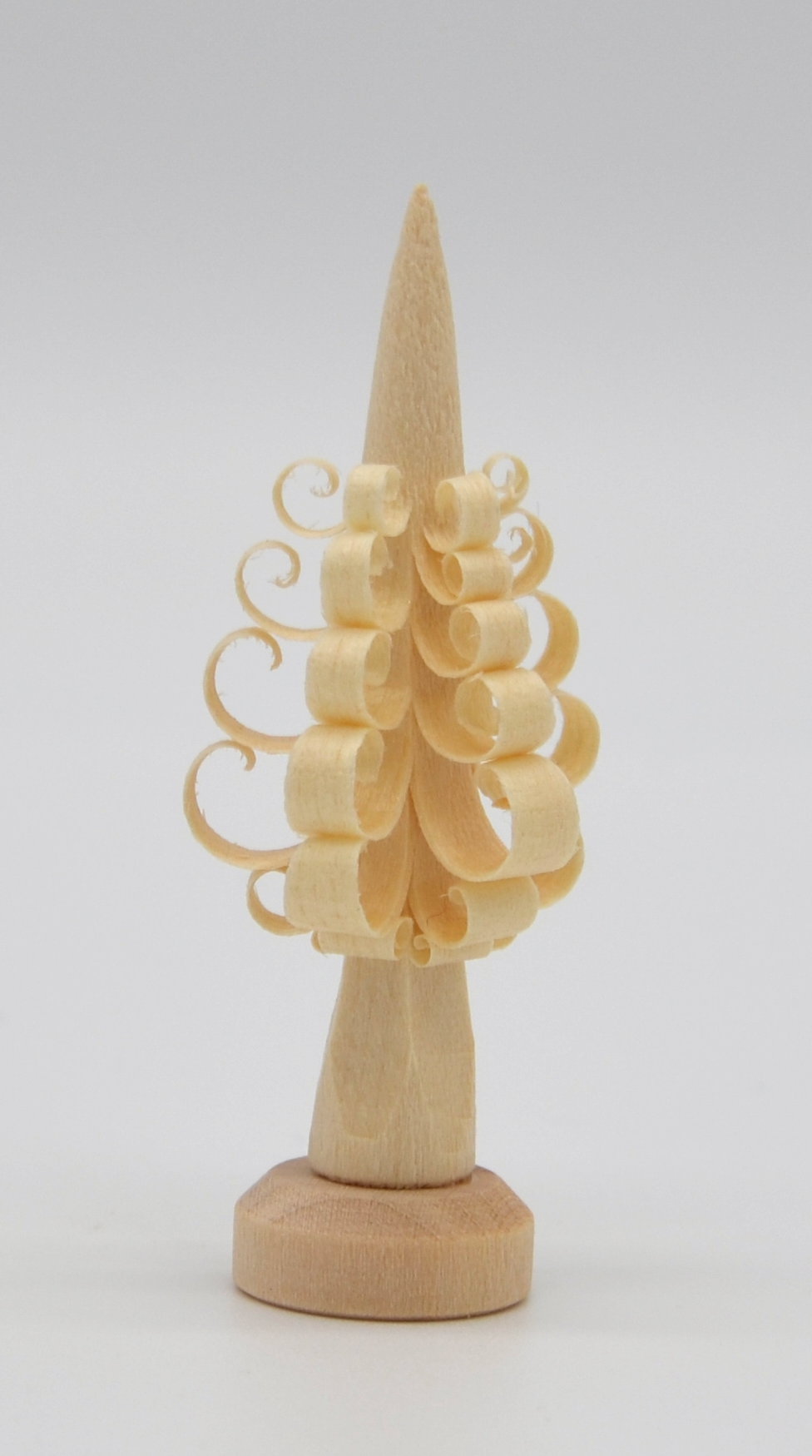 Spanbaum 6 cm