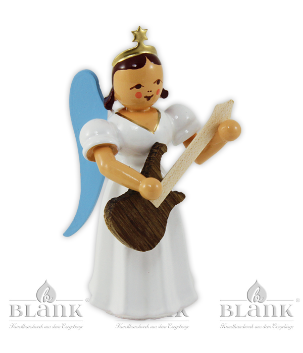 E-Gitarre