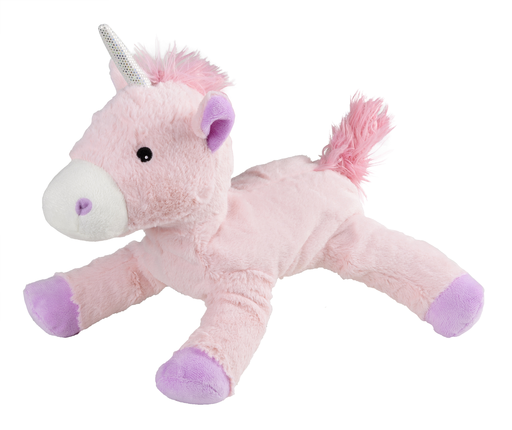 Warmies® Einhorn