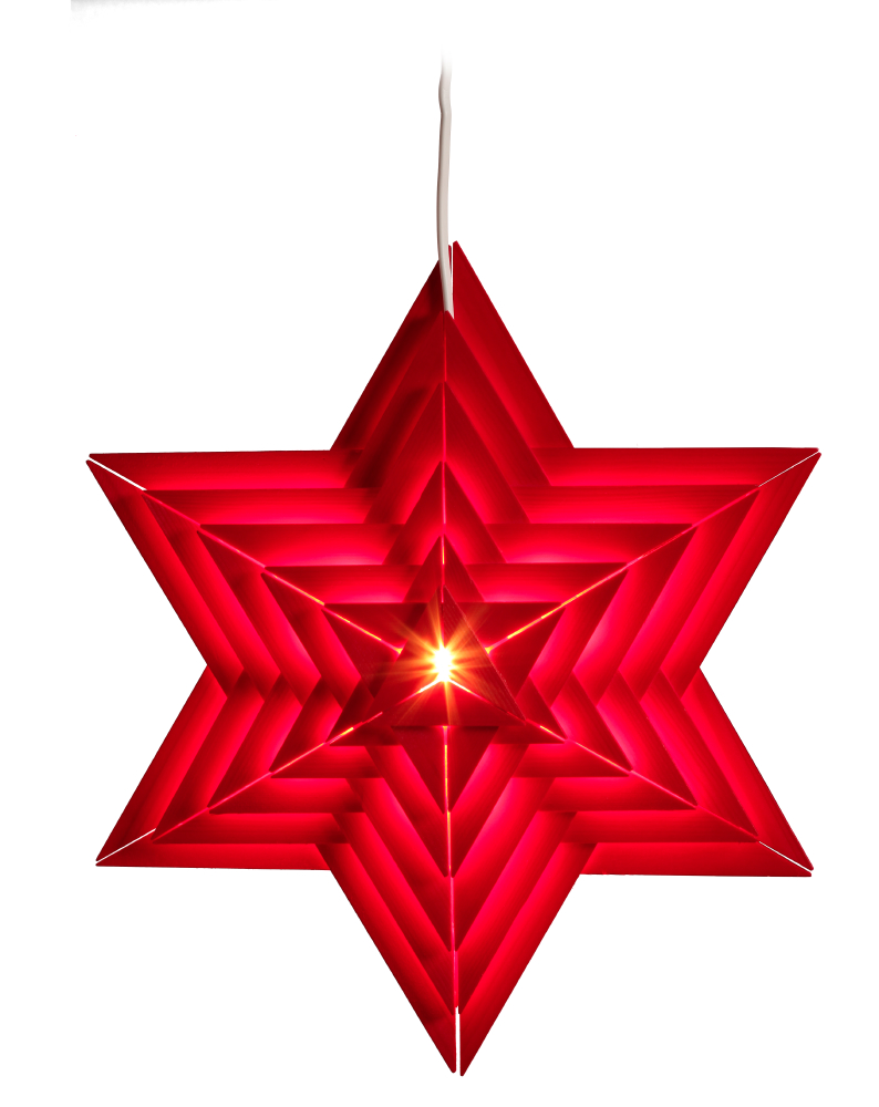 Weihnachtstern