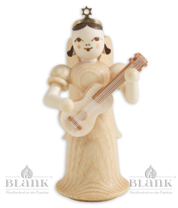 Gitarre