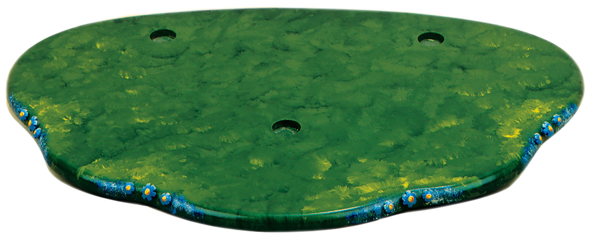 Mittlere Sommerwiese 34x23