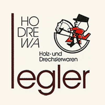 Legler