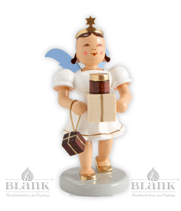 Geschenke