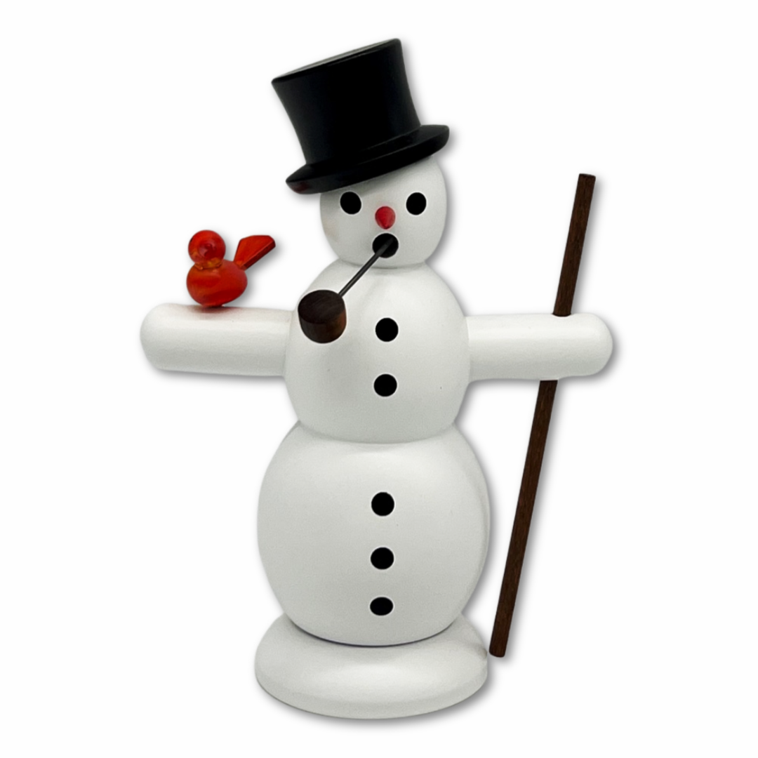 Schneemann