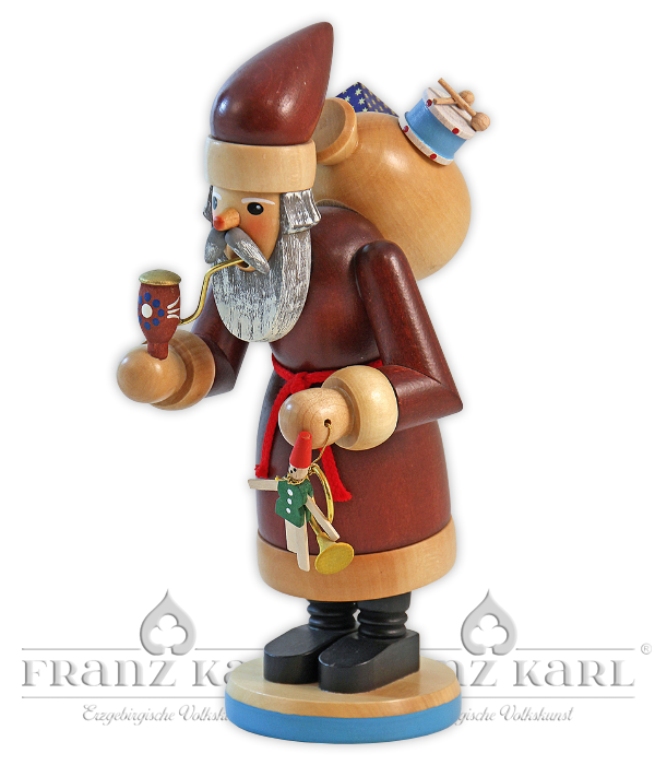 Nikolaus