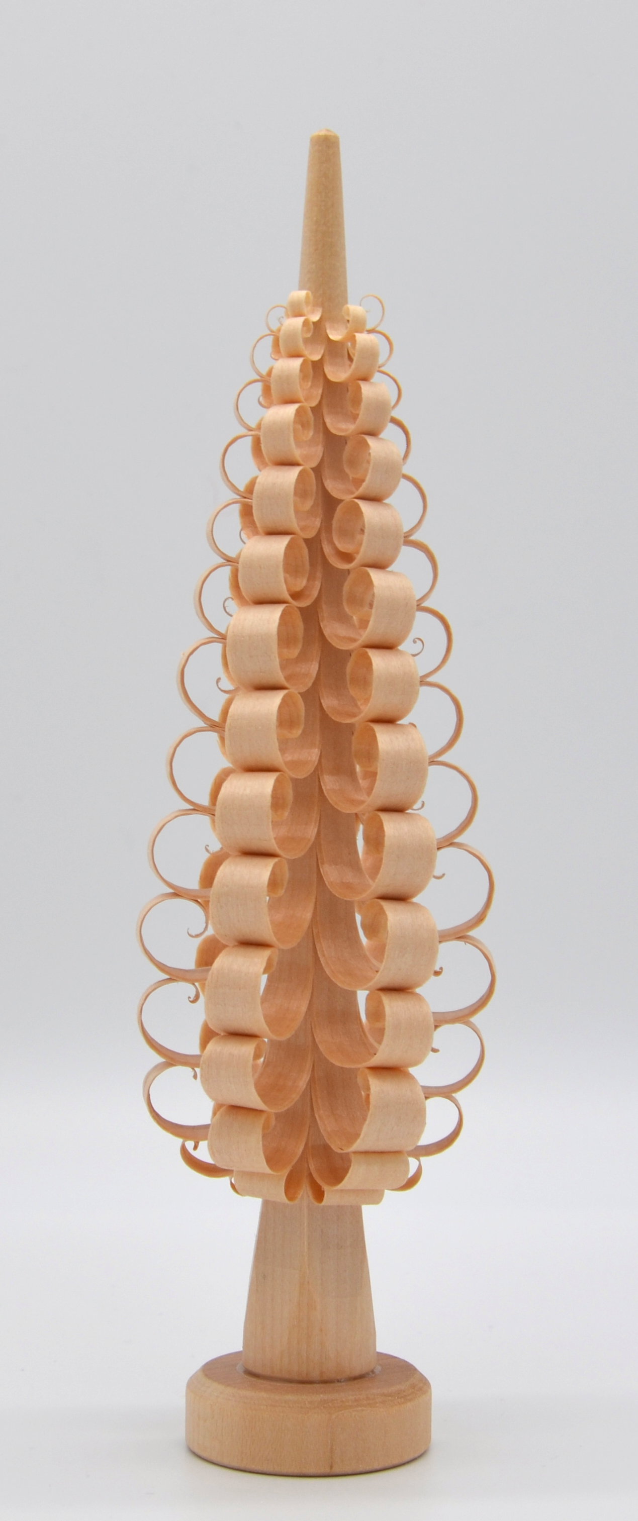 Spanbaum 20 cm