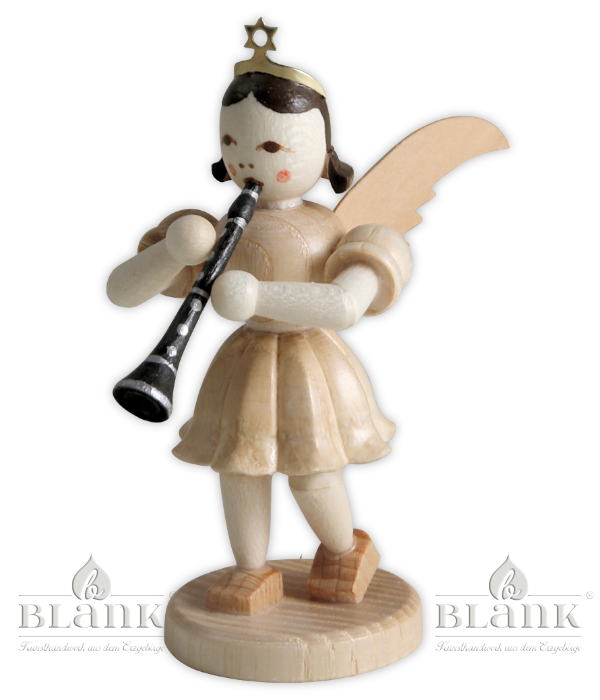 Klarinette