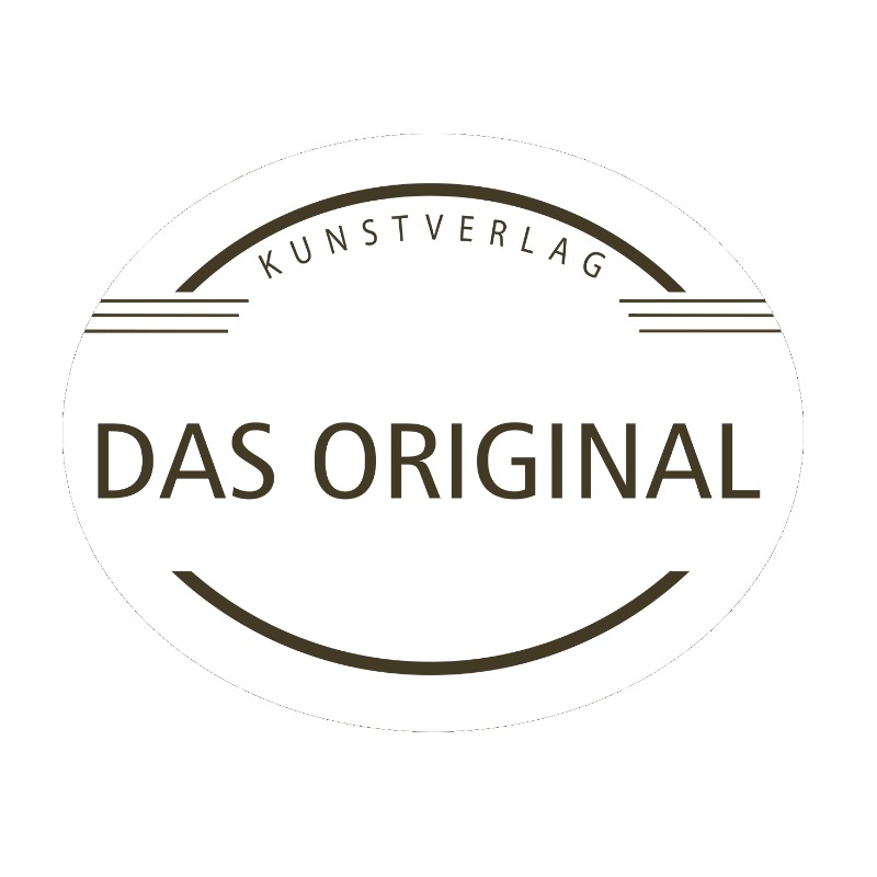 Olewinski & Tochter Olewinski & Tochter