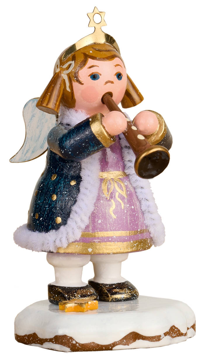 Himmelskind "Klarinette"