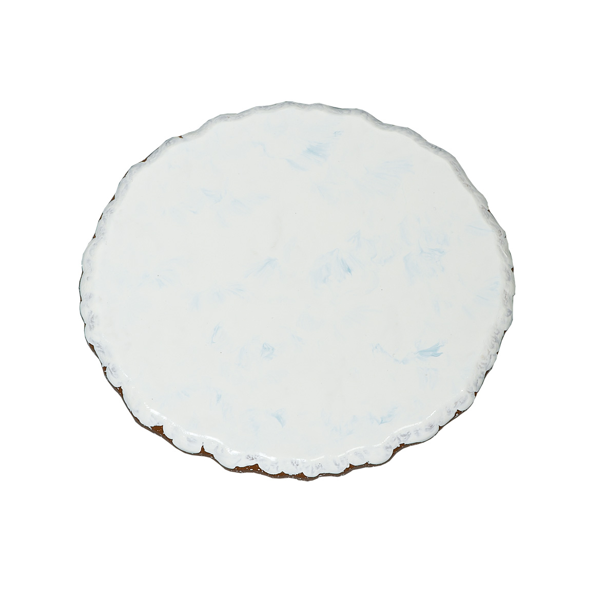 Wiki Mini Winterlandschaft