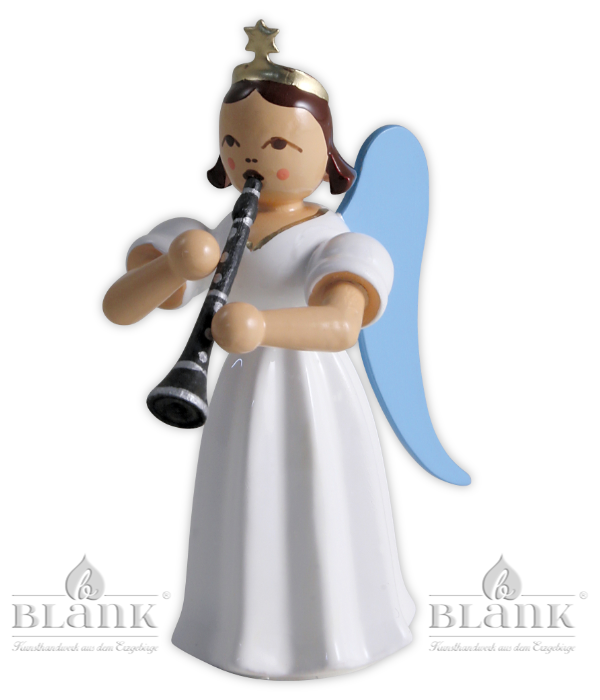 Klarinette