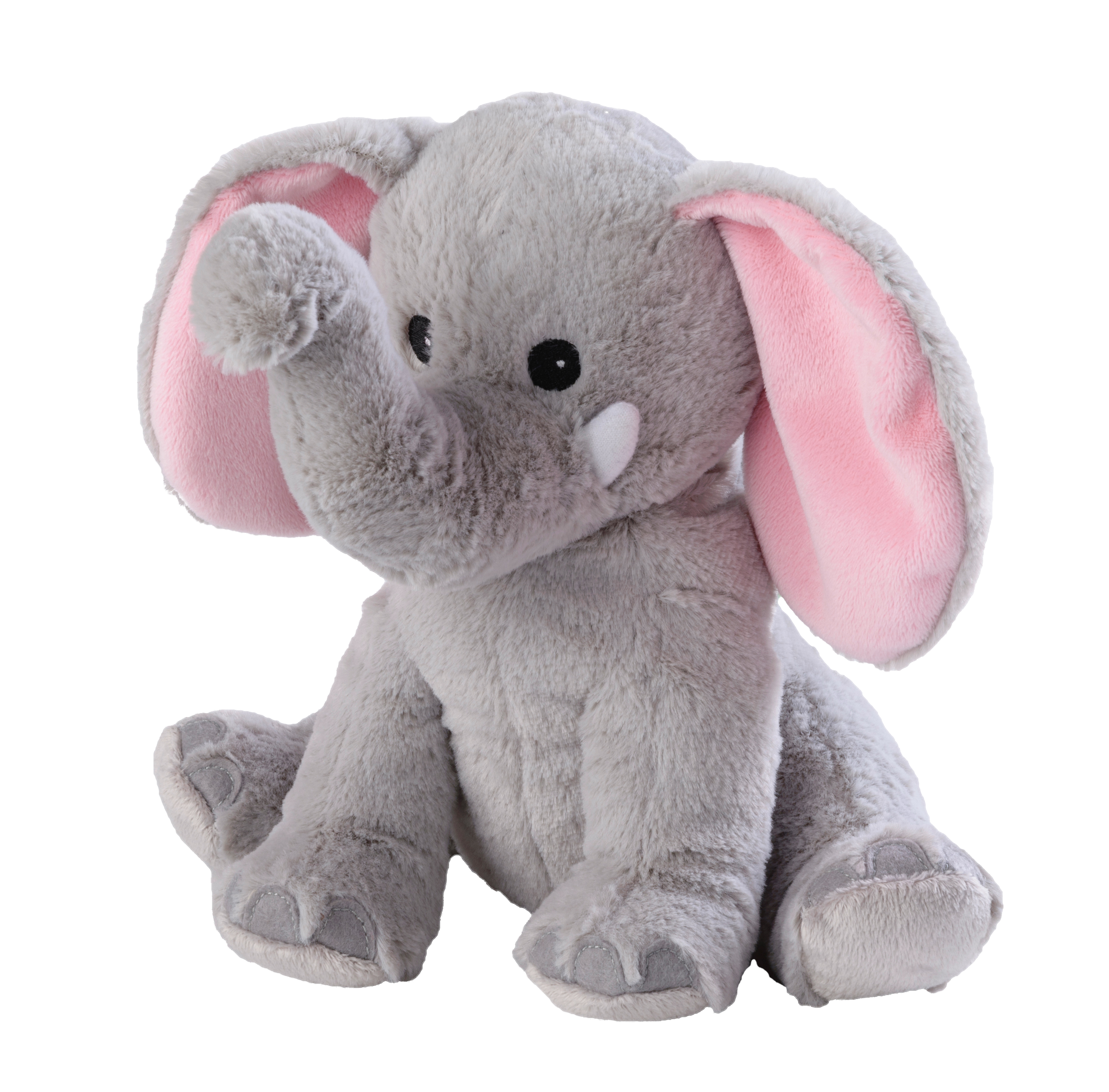 Warmies® Elefant II