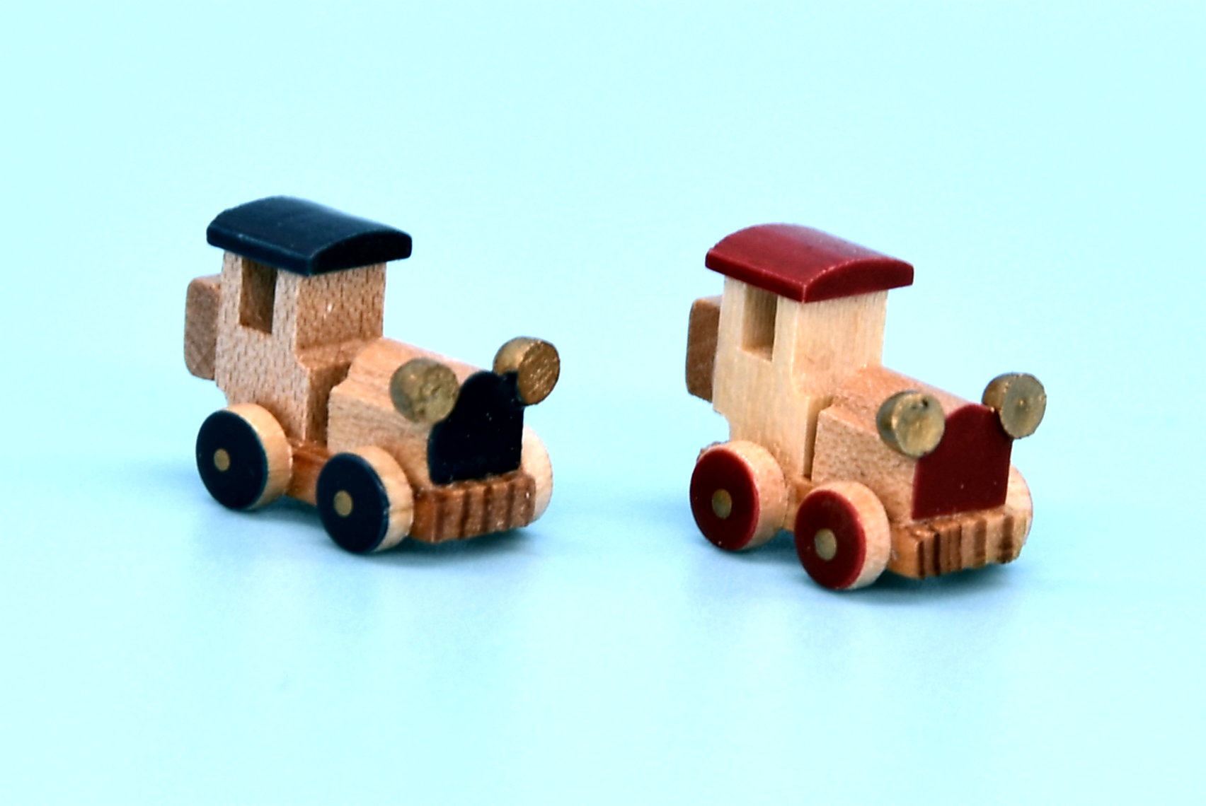 Oldtimerauto