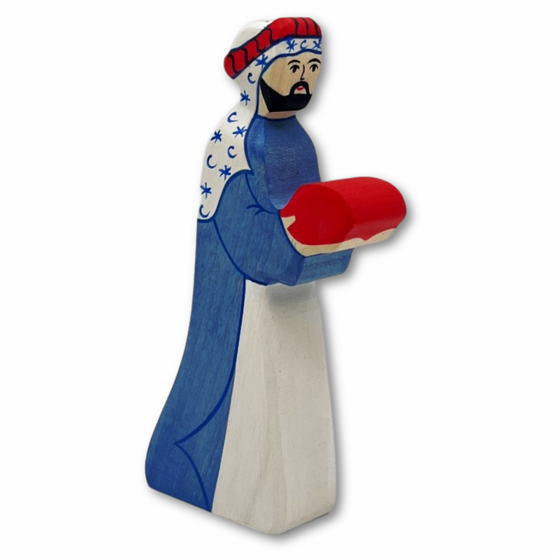 Melchior 2