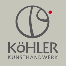 Köhler, Björn Köhler, Björn