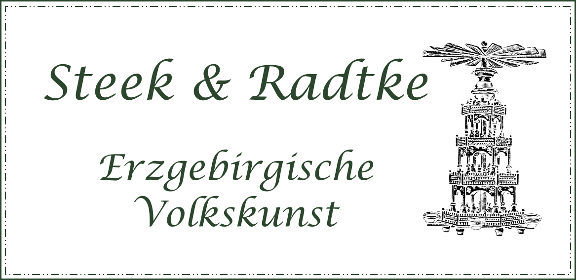 Zur Startseite gehen