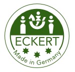Eckert Eckert