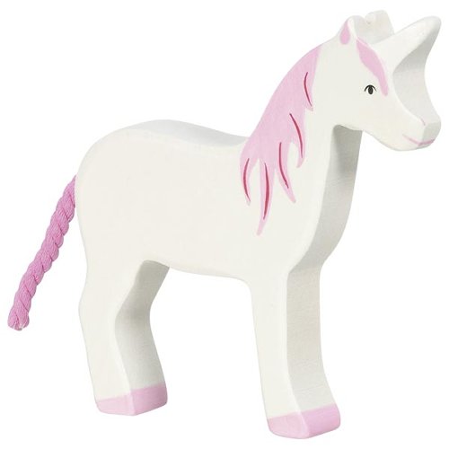 Einhorn