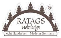 Ratags Holzdesign