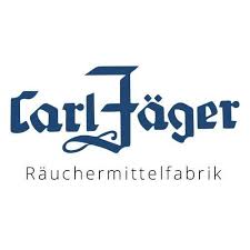 Carl Jäger