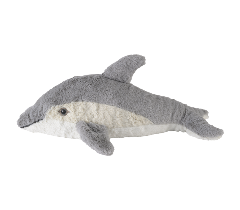 Warmies® Delfin