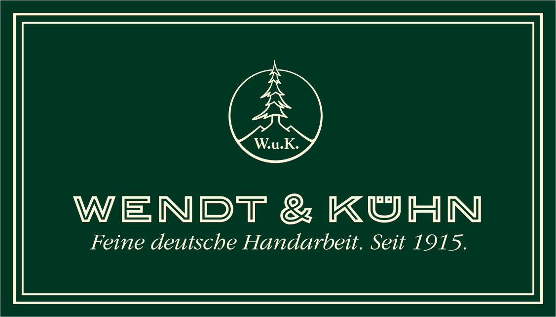 Wendt und Kühn Wendt und Kühn