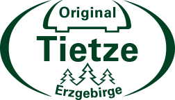 Tietze