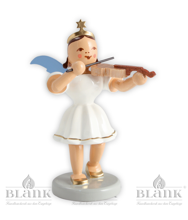 Violine