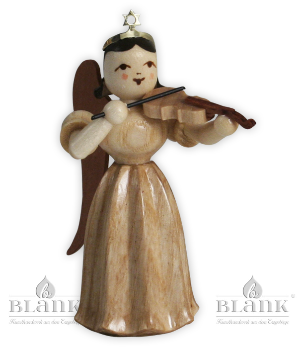 Violine