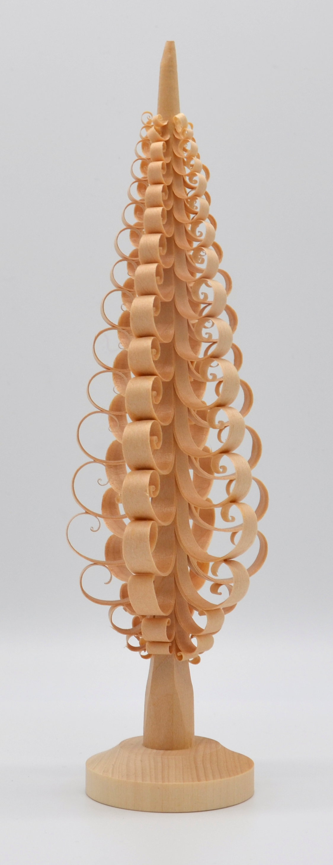 Spanbaum 26 cm