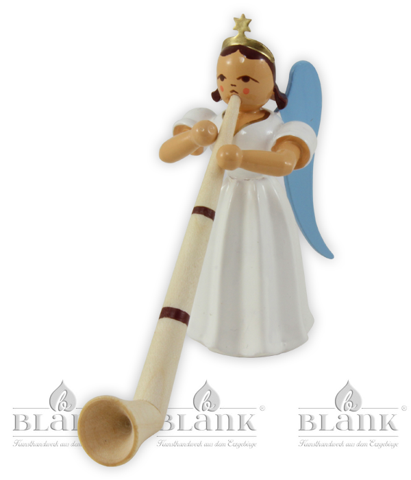 Alphorn