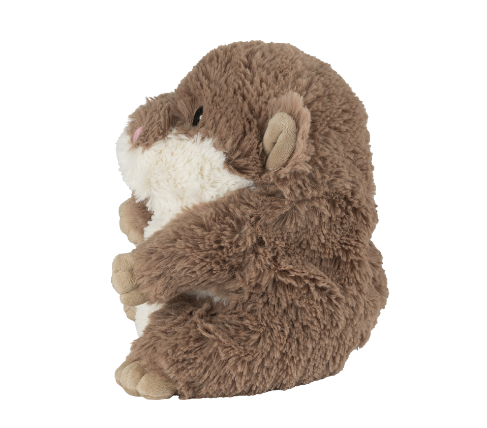 Warmies® Hamster