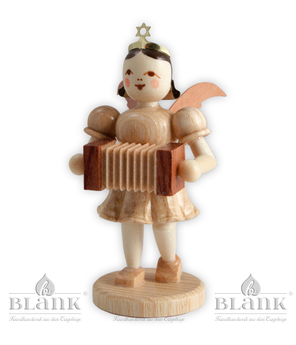 Harmonika