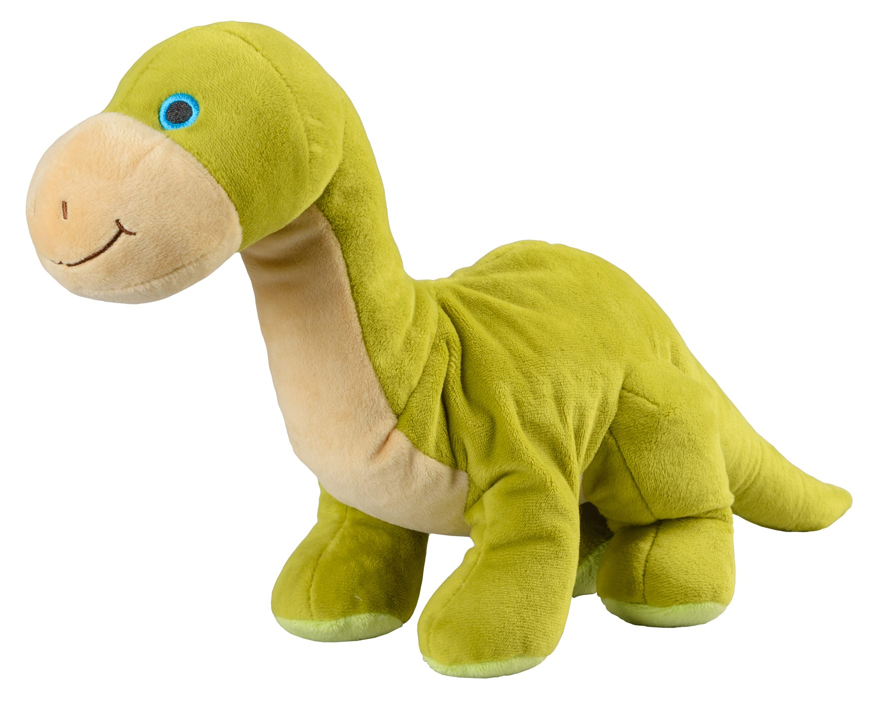 Warmies® Brachiosaurus
