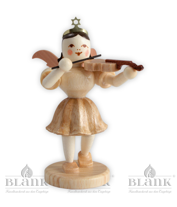 Violine