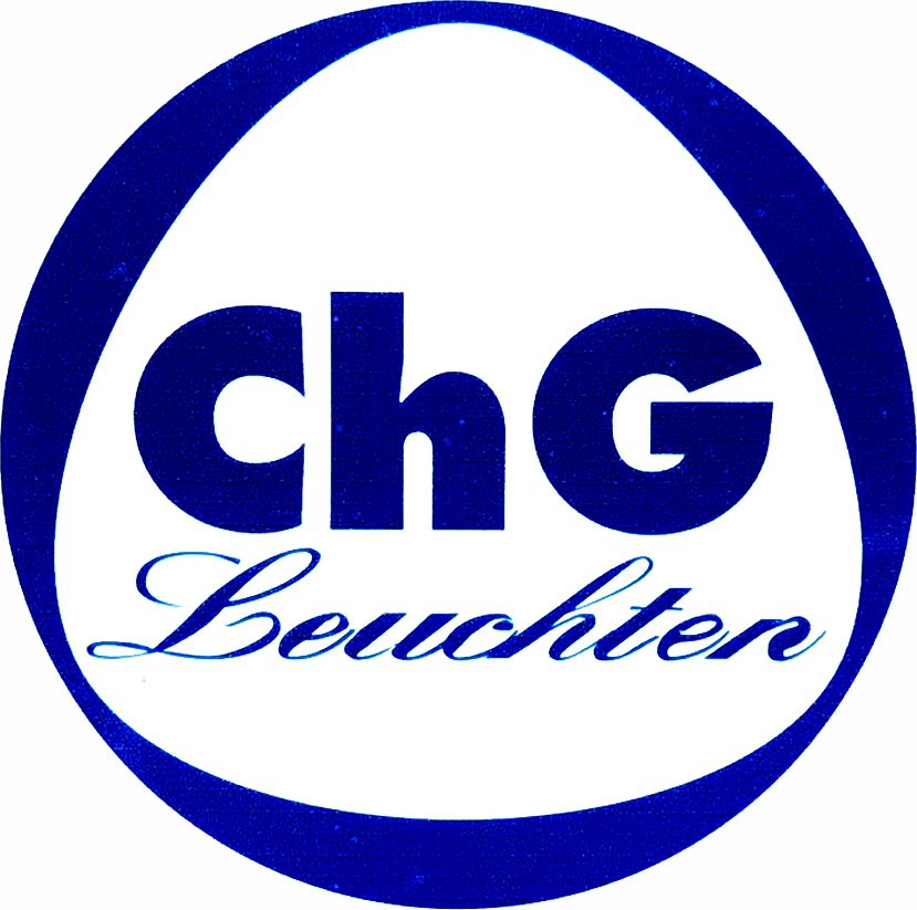 CHG Leuchten