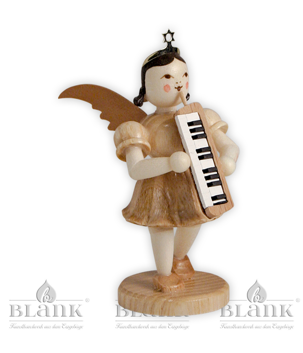 Melodika