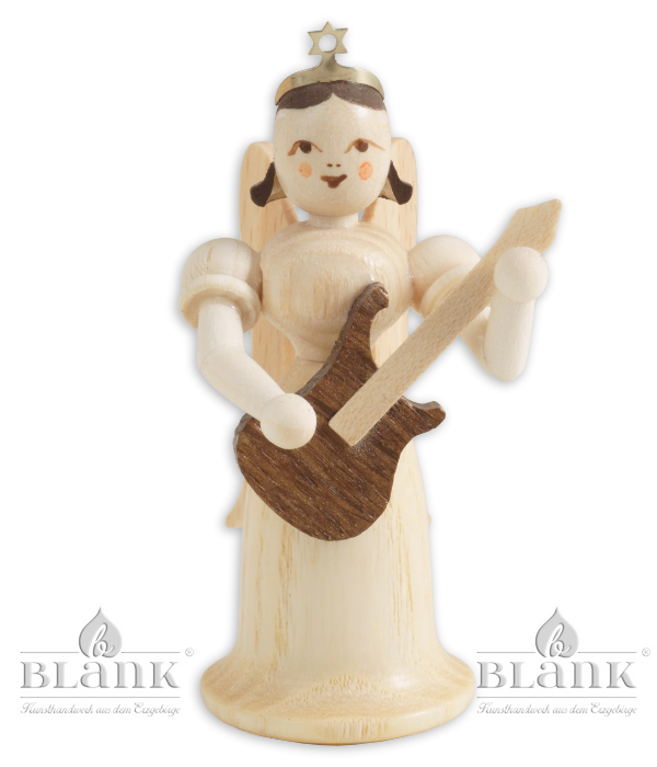 E-Gitarre