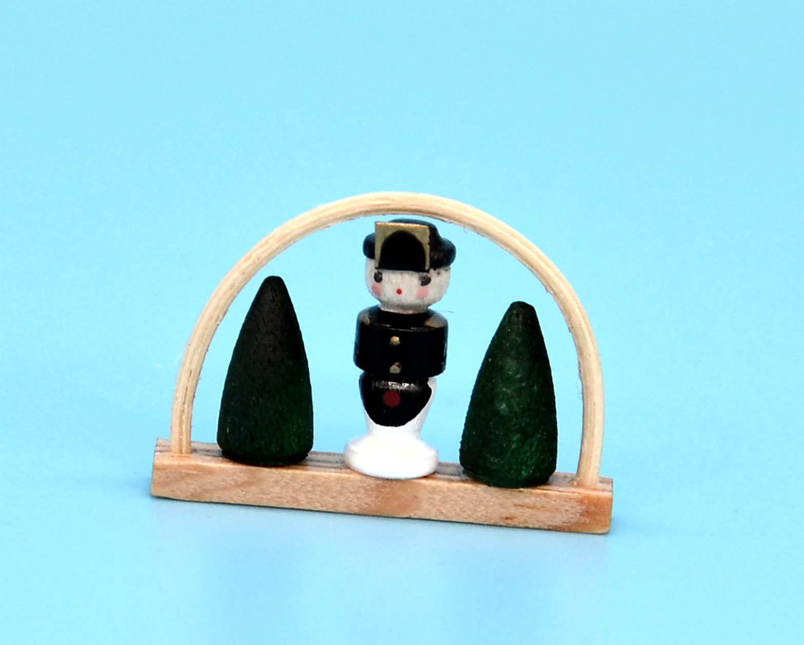 Schwibbogen