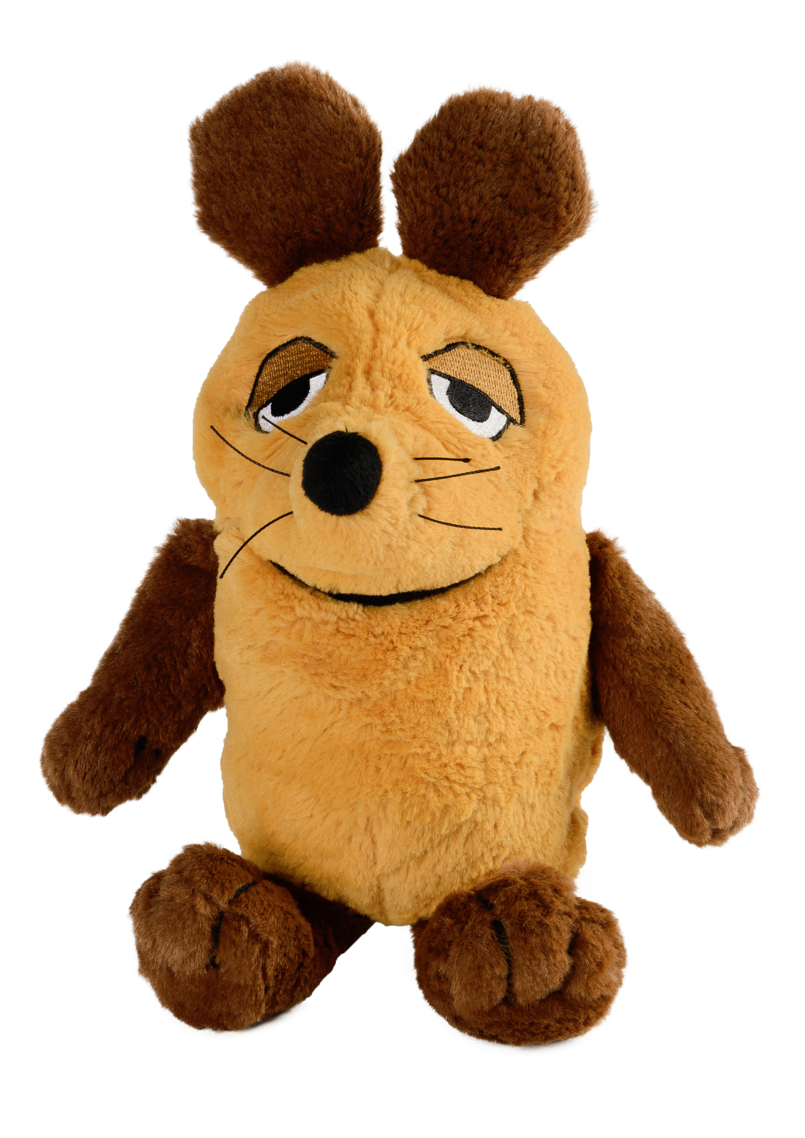 Warmies® Die Maus
