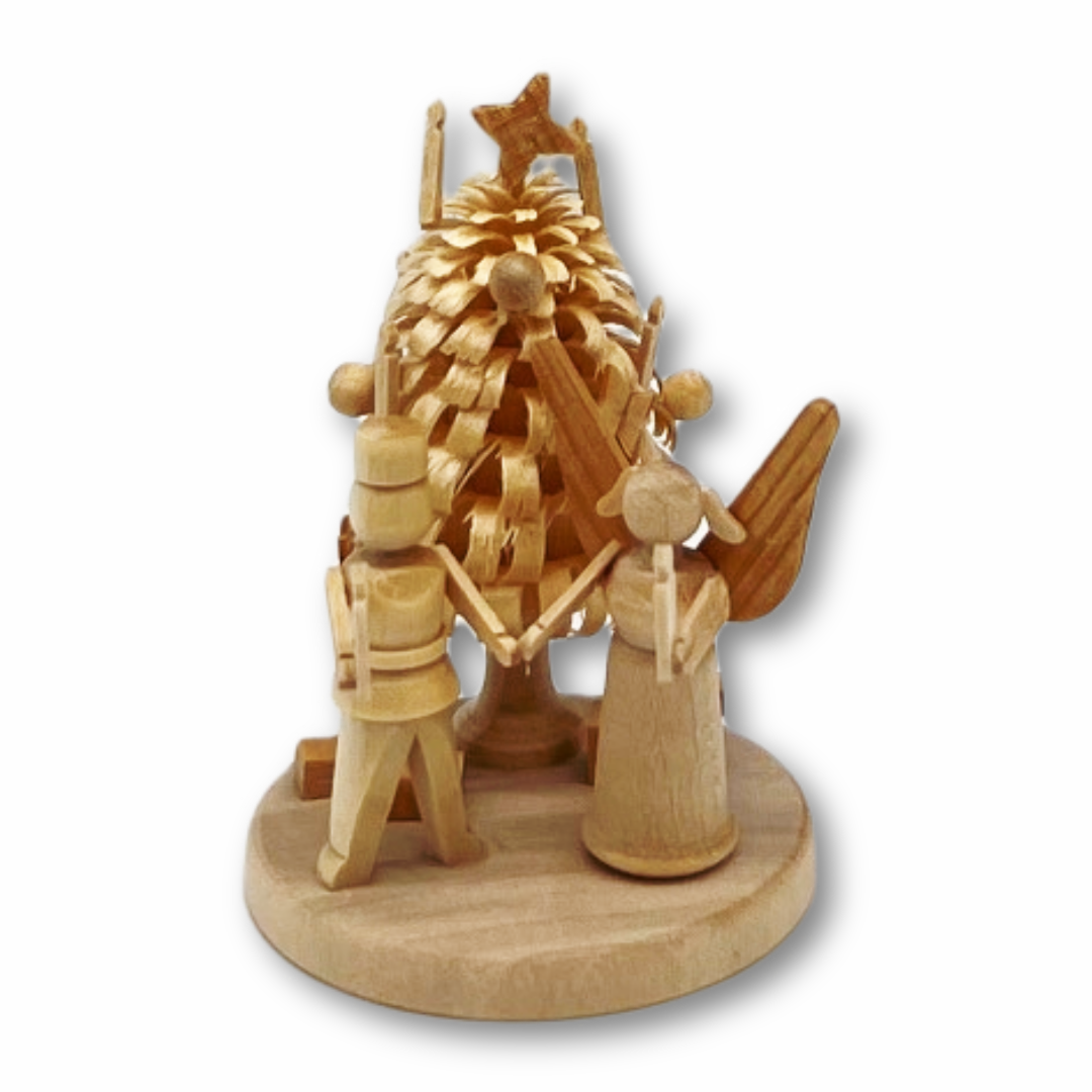 Miniaturen