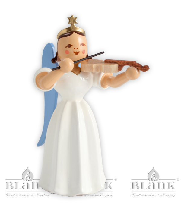 Violine